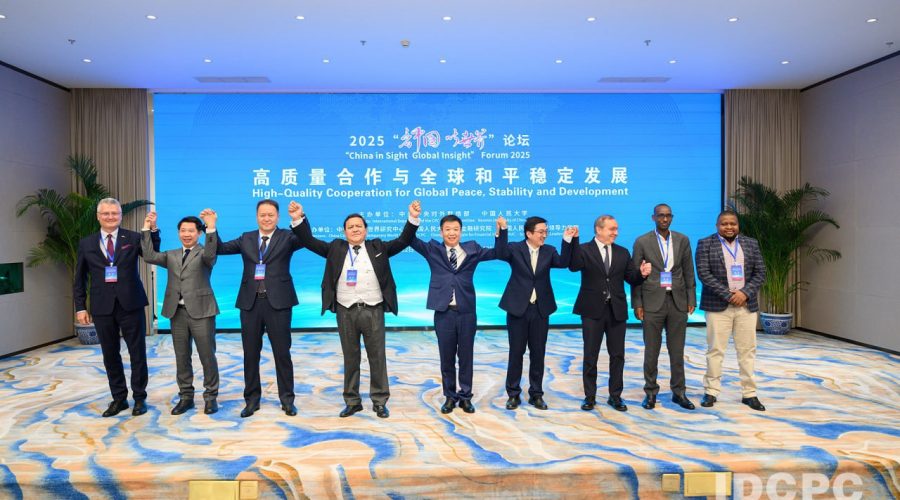 photo_2025-09-25_14-03-43